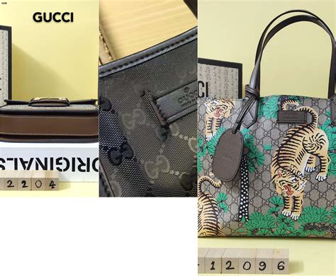 borsa gucci g incrociate|Gucci bag counterfeit.